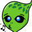 icon Whistle Tones 2.6