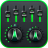 icon Equalizer 3.0.0