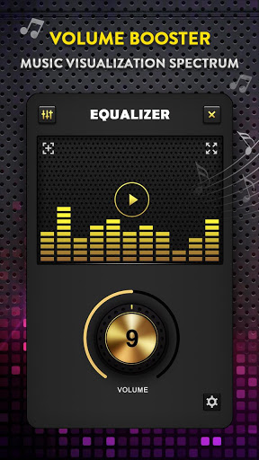 PlayScore2 needs hi-end camera APK 1.5.18 for Android – Download PlayScore2  needs hi-end camera APK Latest Version from