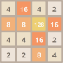 icon 2048