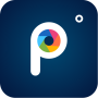 icon PhotoShot - Photo Editor