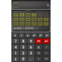 icon The Calculator