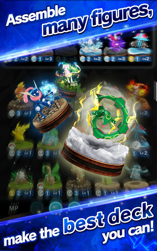 Download Arceus X 2.1.0 APK latest v2.1.0 for Android