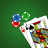 icon Blackjack 2.02.00