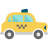 icon TAXI 2 1.5.1