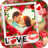 icon Photo EditorImage Art 3.0.6