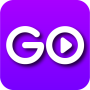 icon GOGO LIVE