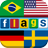 icon Flags Quiz 3.1