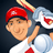 icon Stick Cricket 2.12.1