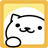 icon Neko Atsume 1.14.5