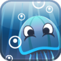 icon Krill