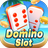 icon Domino Slot 1.14.15