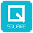 icon Qsquare JP 3.5.7