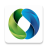 icon COSMOTE 10.1.1