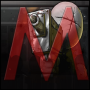 icon Madness Combat