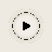 icon Radio Farda 2.6.1