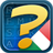 icon Parole Puzzle 4.0.41