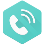 icon Freetone