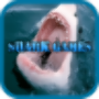 icon Shark Games