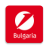 icon BulbankMobile 3.21.0