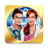 icon Criminal Case 2.40