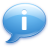 icon Notification History 1.9.4