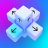 icon Tap Away 162.2.3