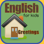 icon Learn english speaking 