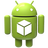 icon com.xmobile.wowradio 2.3.6
