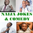 icon NAIJA JOKES AND COMEDY 1.0