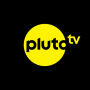 icon Pluto TV: Watch Movies & TV for Samsung Galaxy Grand Quattro(Galaxy Win Duos)