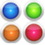 icon Speed Tester
