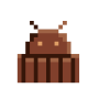 icon 8-BIT FREE