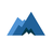 icon MinerGate 2.15