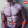 icon GayCam