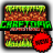 icon CraftopiaR 1