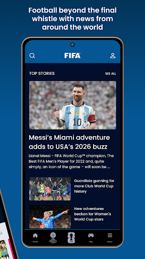 One Tap Apk Ilimitado Versão 3.3.2 efootball 2024 Mobile No