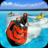 icon Water Power Boat Racer 2.1