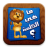 icon com.fundroid.image.quiz.ar1 1.6