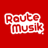 icon RauteMusik 2.5.3