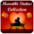 icon Marathi Collection 1.2