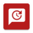 icon iSMS2droid 0.13.3-1