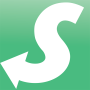 icon The SUBWAY® Labor Scheduler for Nokia 6 Second generation