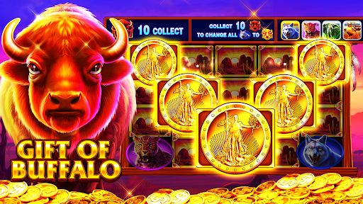 Cash Storm Casino - Online Free Vegas Slots Games::Appstore for  Android