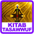 icon Kitab Tasawwuf 2.1