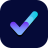 icon vpnify 1.9.7.12