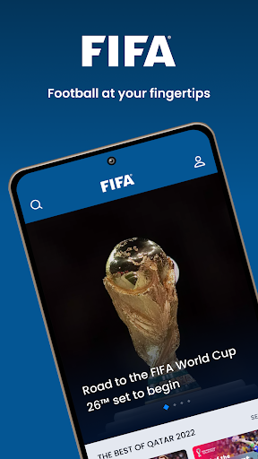 One Tap Apk Ilimitado Versão 3.3.2 efootball 2024 Mobile No