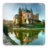 icon Castle Wallpapers 4.0