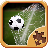 icon Sport PuzzleJigsaw 2.1