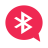 icon GChat 2.4